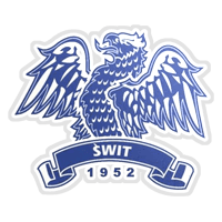 Świt Szczecin