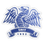 Świt Szczecin logo