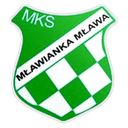 Mławianka