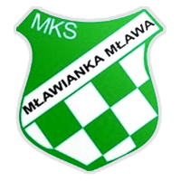 Mławianka Mława
