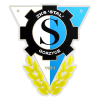 Stal Gorzyce