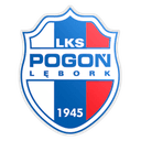 Pogoń Lębork
