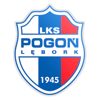 Pogoń Lębork
