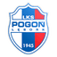 Pogoń Lębork logo