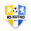 KS Kutno