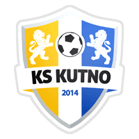 KS Kutno