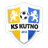 KS Kutno