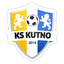 KS Kutno logo