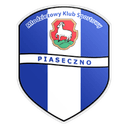 MKS Piaseczno