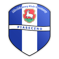 MKS Piaseczno