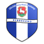 MKS Piaseczno logo