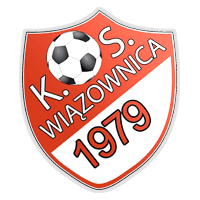 KS Wiązownica