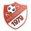 KS Wiązownica logo