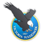 Victoria Sulejówek logo