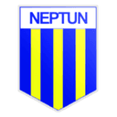 Neptun
