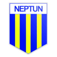 Neptun Końskie