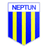 Neptun