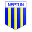 Neptun Końskie logo