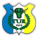 Tur Bielsk Podlaski