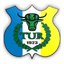 Tur Bielsk Podlaski logo