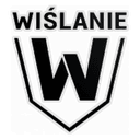 Wiślanie Jaśkowice