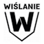 Wiślanie Jaśkowice logo