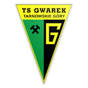 Gwarek T.G.