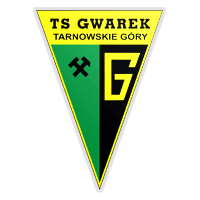 Gwarek Tarnowskie Góry