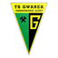Gwarek Tarnowskie Góry logo