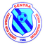 Centra Ostrów Wielkopolski logo