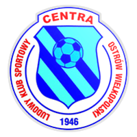 Centra Ostrów Wielkopolski