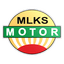 Motor Lubawa logo