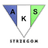 AKS Strzegom