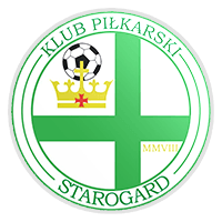 KP Starogard Gdański