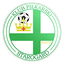 KP Starogard Gdański logo