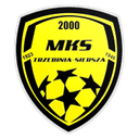 MKS Trzebinia