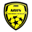 MKS Trzebinia logo