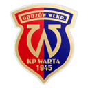 Warta Gorzów Wlkp.