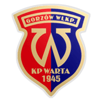Warta Gorzów Wielkopolski