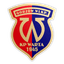 Warta Gorzów Wielkopolski logo