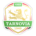 Tarnovia Tarnowo