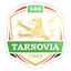 Tarnovia Tarnowo Podgórne logo