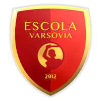 Escola Varsovia