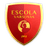 Escola Varsovia