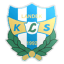 Spójnia Landek