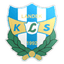 Spójnia Landek logo
