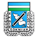 Włókniarz Zelów