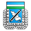 Włókniarz Zelów logo