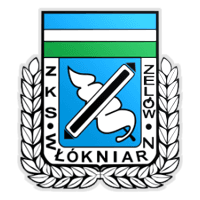 Włókniarz Zelów