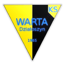 Warta Działoszyn